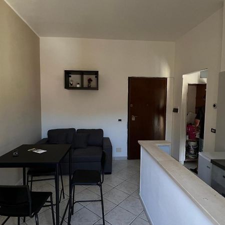 My Suite Fiuggi Εξωτερικό φωτογραφία