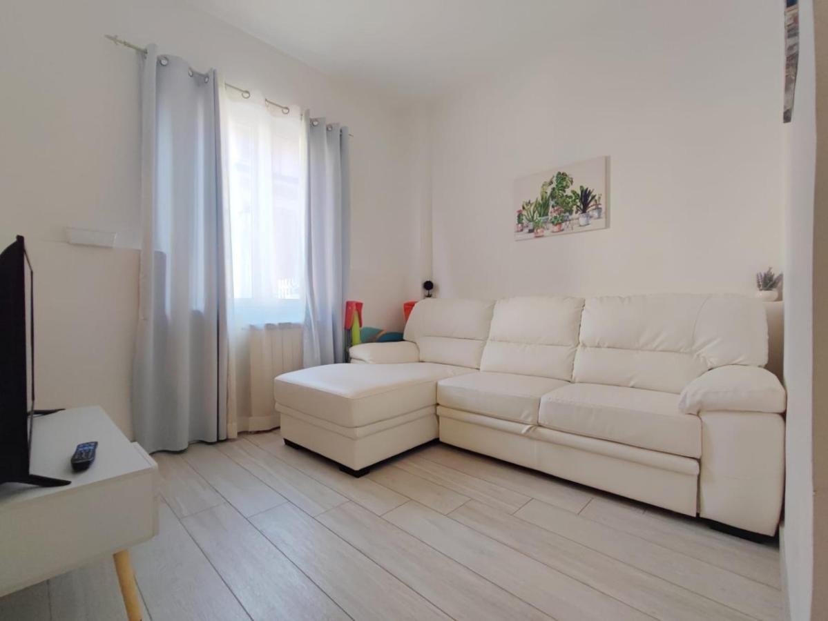 My Suite Fiuggi Εξωτερικό φωτογραφία