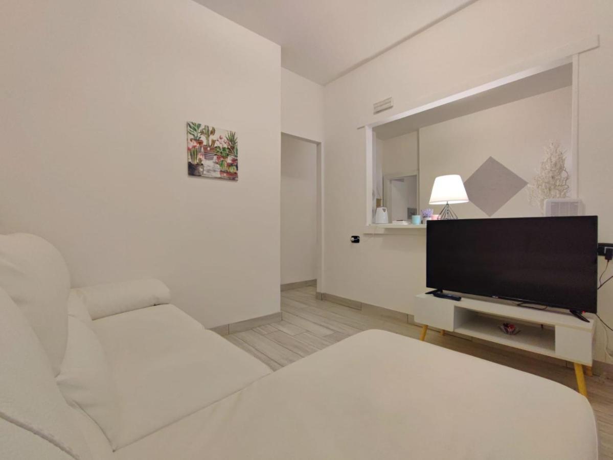 My Suite Fiuggi Εξωτερικό φωτογραφία
