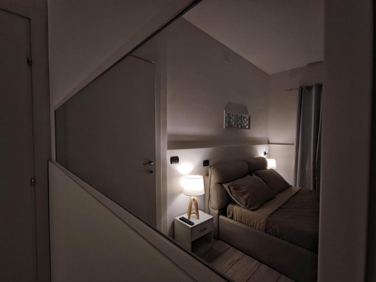 My Suite Fiuggi Εξωτερικό φωτογραφία