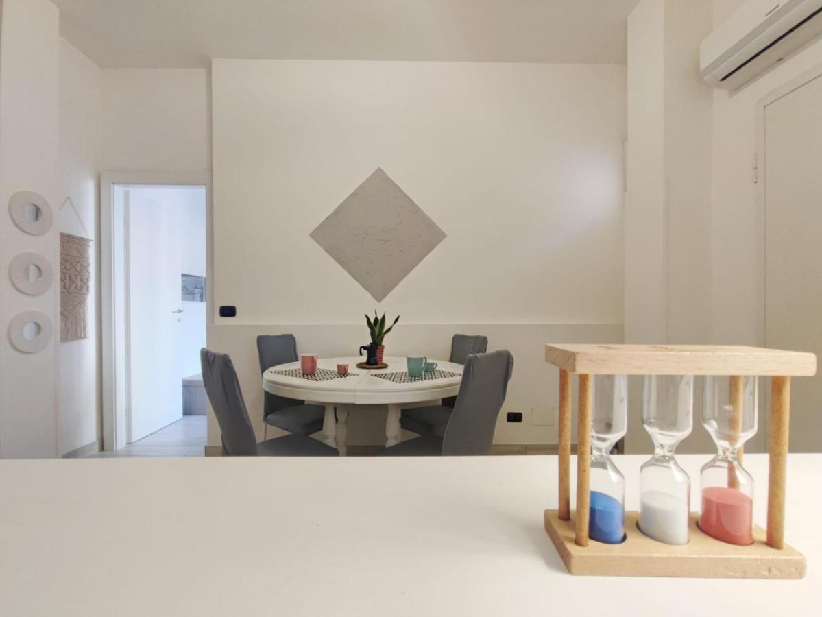My Suite Fiuggi Εξωτερικό φωτογραφία