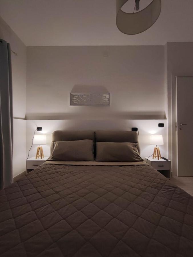 My Suite Fiuggi Εξωτερικό φωτογραφία