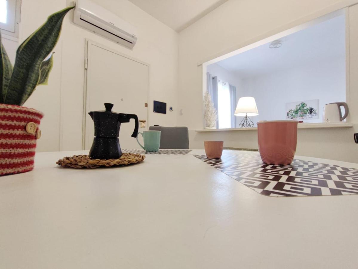 My Suite Fiuggi Εξωτερικό φωτογραφία