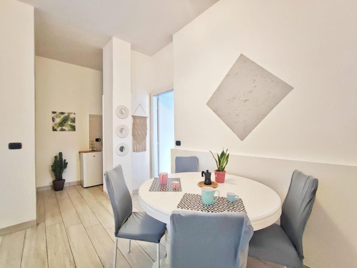 My Suite Fiuggi Εξωτερικό φωτογραφία