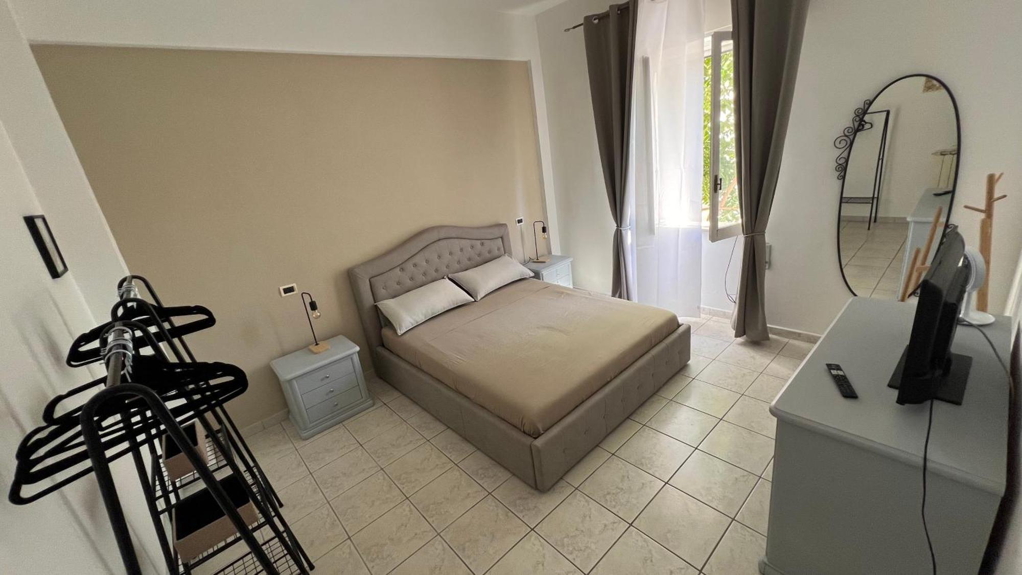 My Suite Fiuggi Εξωτερικό φωτογραφία