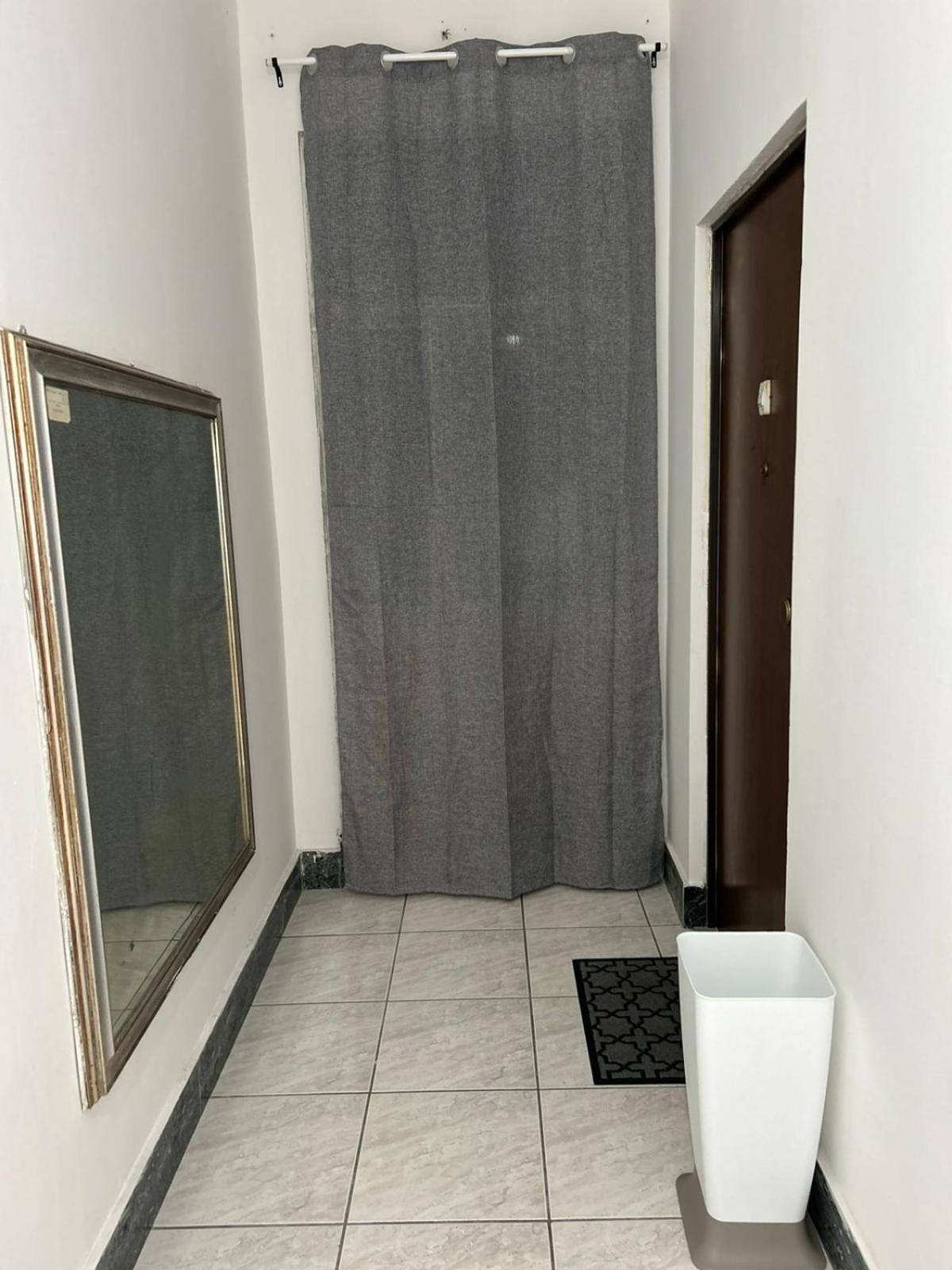 My Suite Fiuggi Εξωτερικό φωτογραφία