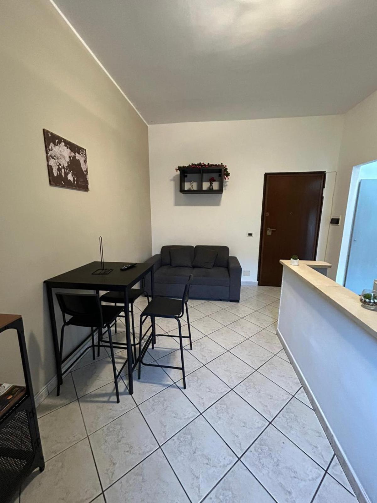 My Suite Fiuggi Εξωτερικό φωτογραφία